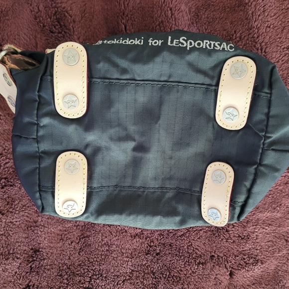 Tokidoki small purse - Picture 4 of 11